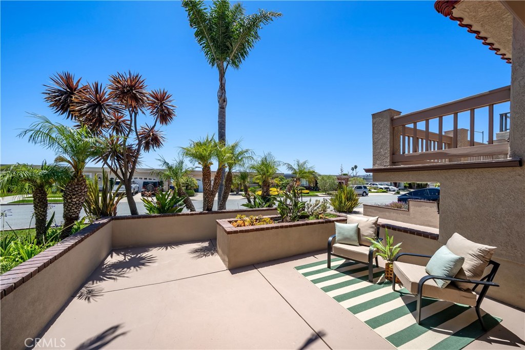 120 Hermosa, Pismo Beach, CA 93449