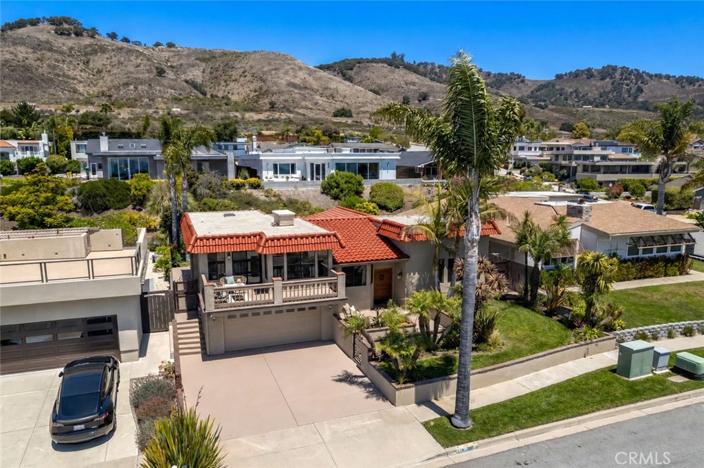 120 Hermosa, Pismo Beach, CA 93449