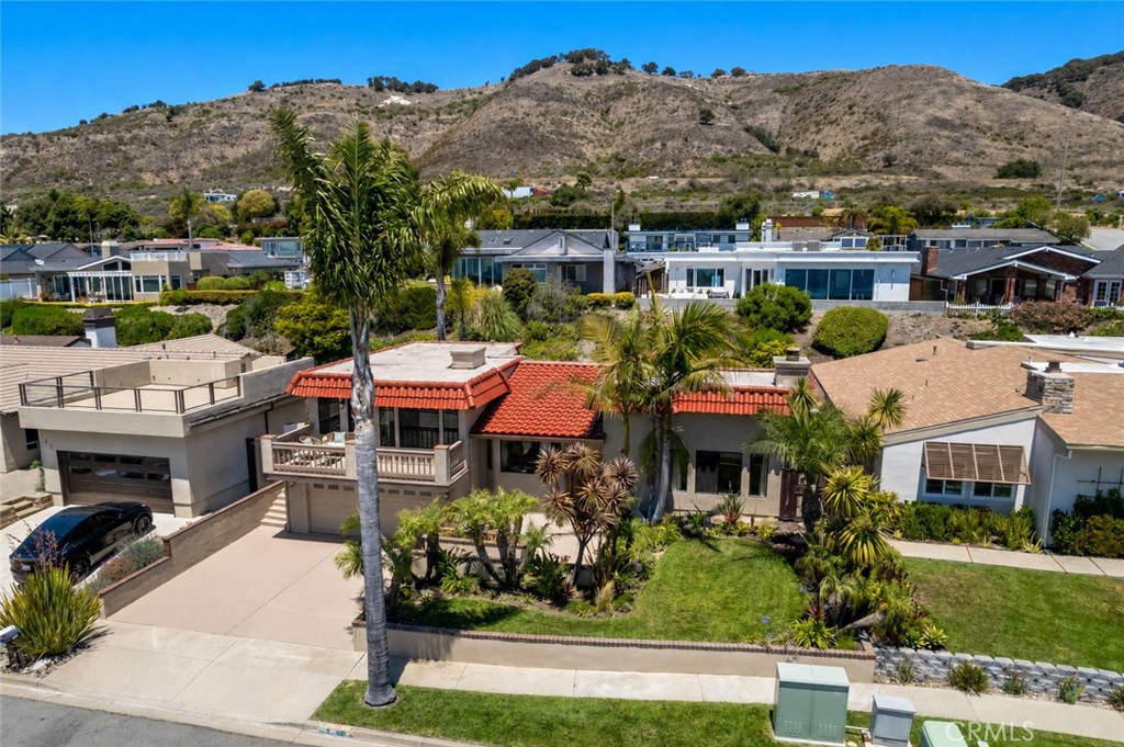 120 Hermosa, Pismo Beach, CA 93449