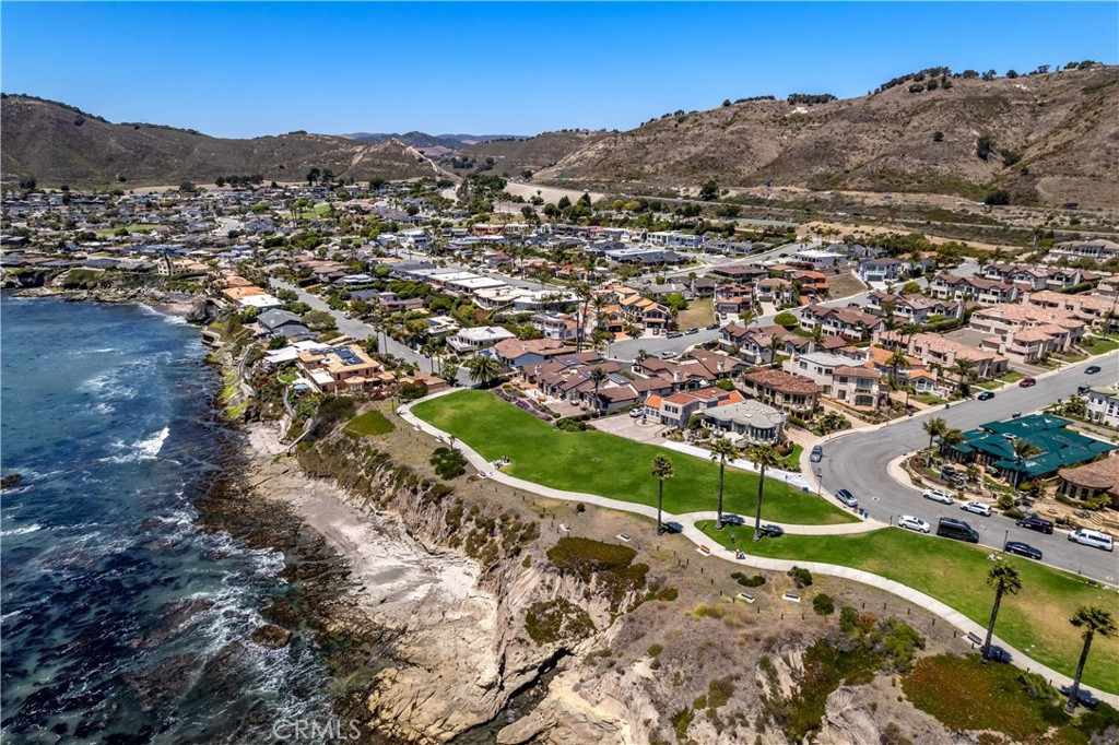 120 Hermosa, Pismo Beach, CA 93449