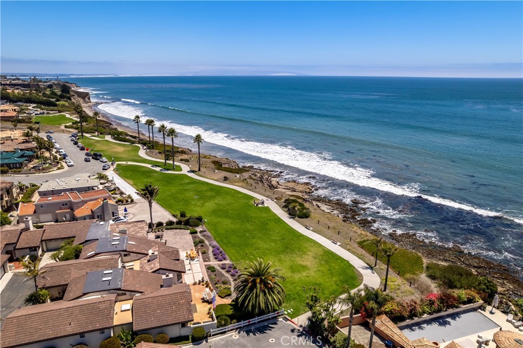 120 Hermosa, Pismo Beach, CA 93449
