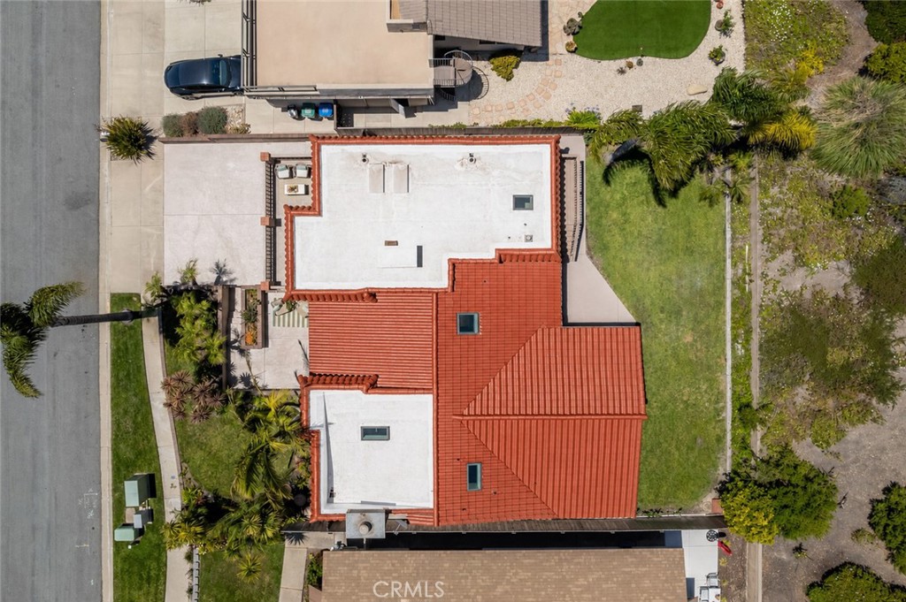 120 Hermosa, Pismo Beach, CA 93449