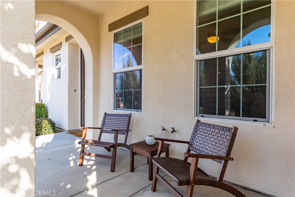 9354 Riberena, Atascadero, CA 93422