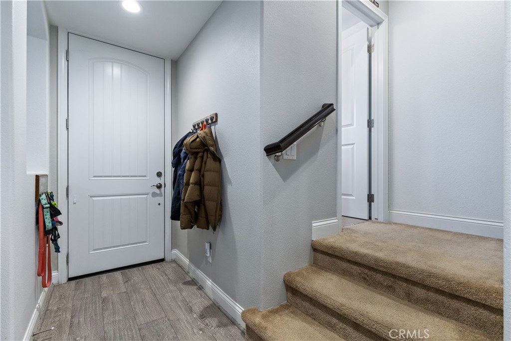 9354 Riberena, Atascadero, CA 93422