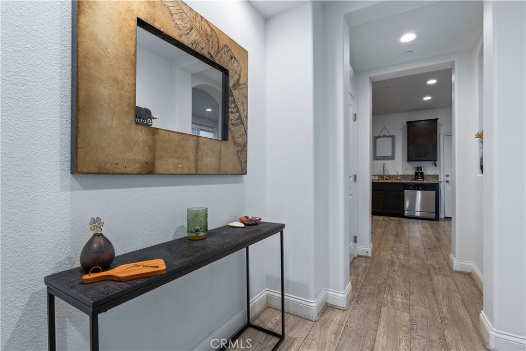 9354 Riberena, Atascadero, CA 93422