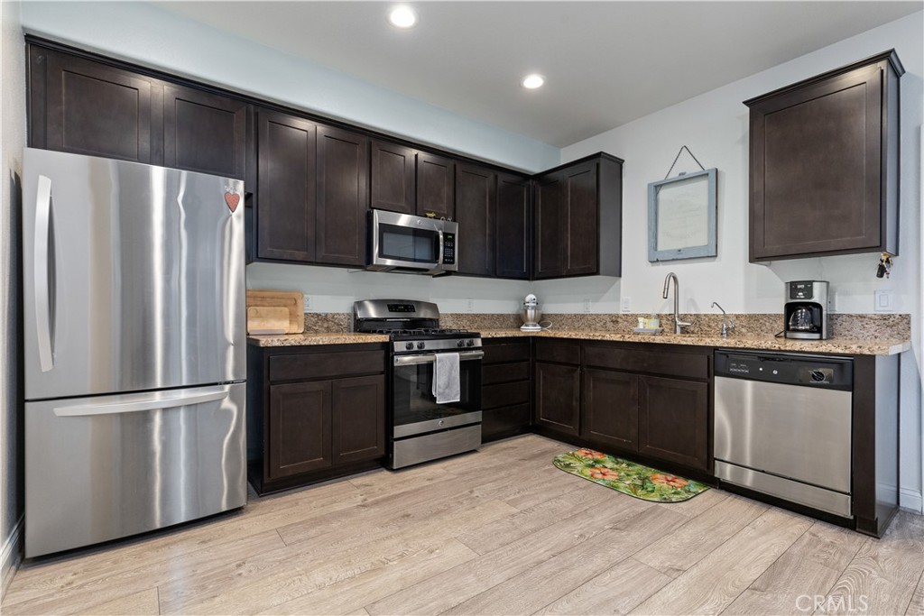 9354 Riberena, Atascadero, CA 93422
