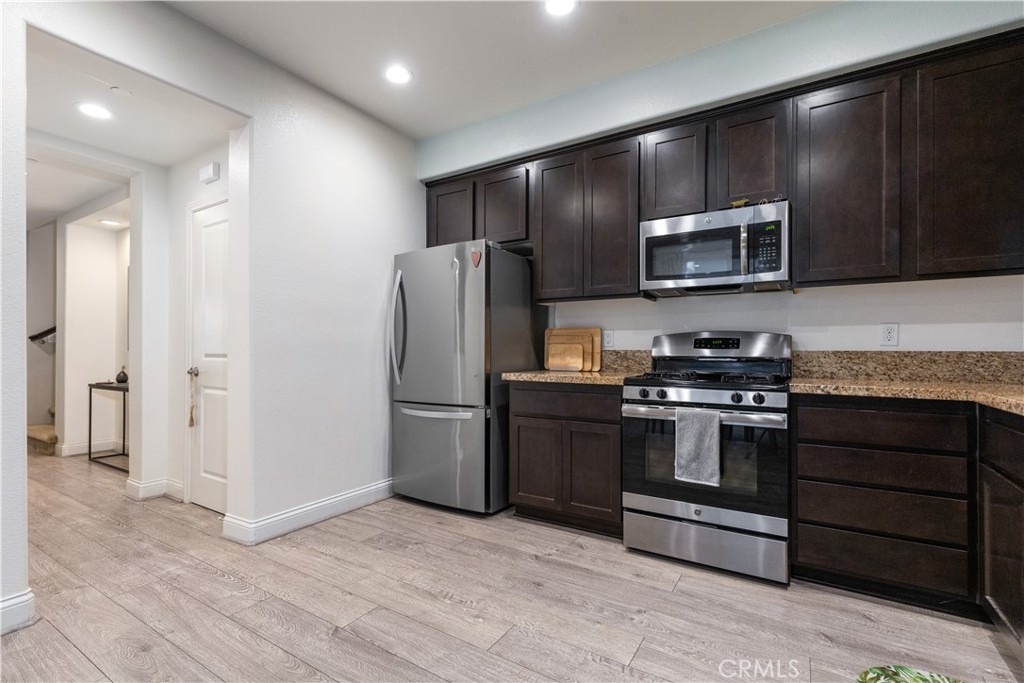 9354 Riberena, Atascadero, CA 93422
