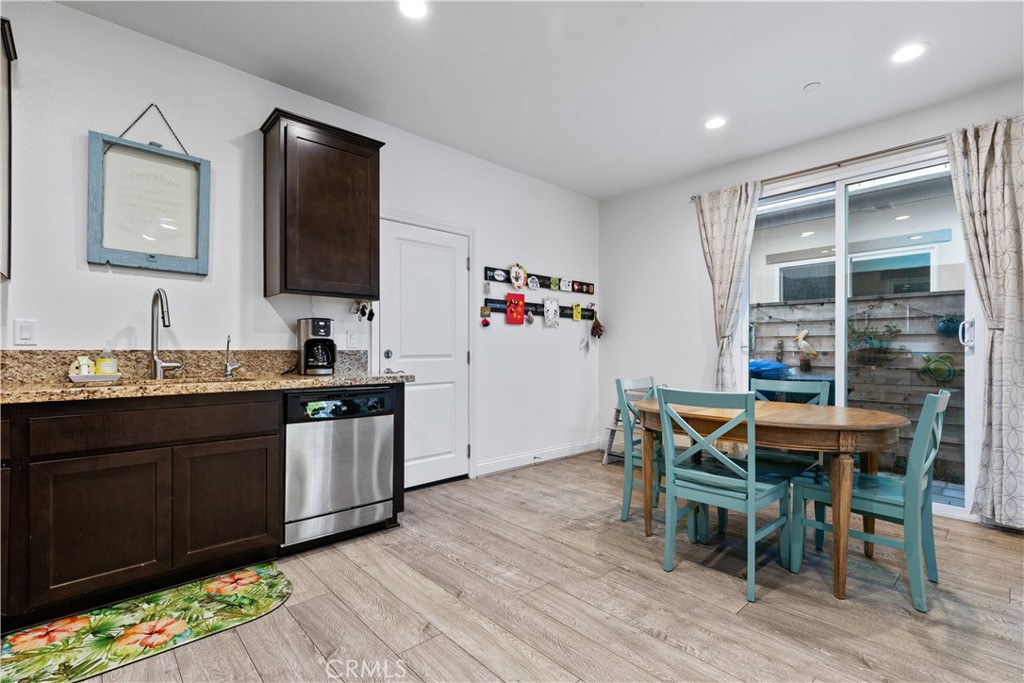 9354 Riberena, Atascadero, CA 93422