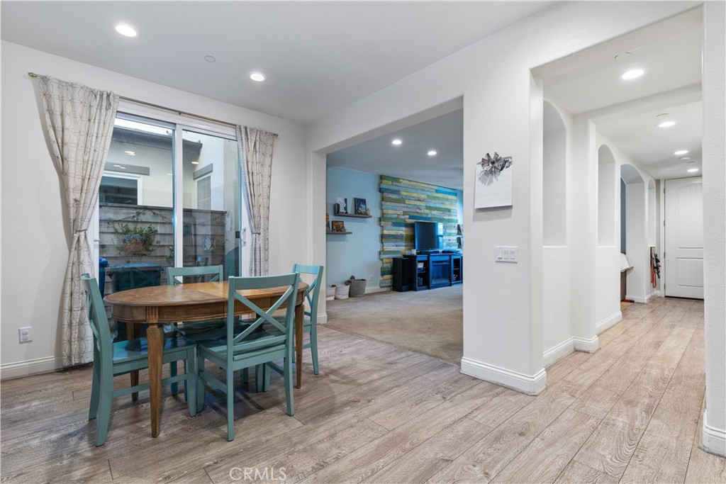 9354 Riberena, Atascadero, CA 93422