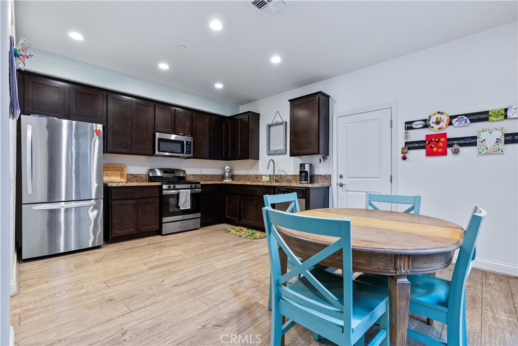 9354 Riberena, Atascadero, CA 93422