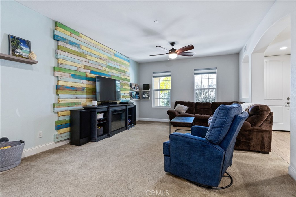 9354 Riberena, Atascadero, CA 93422