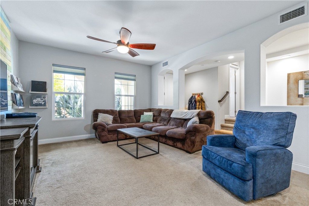 9354 Riberena, Atascadero, CA 93422