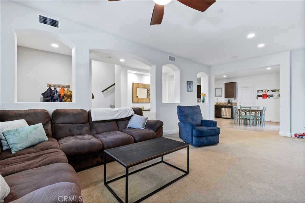 9354 Riberena, Atascadero, CA 93422