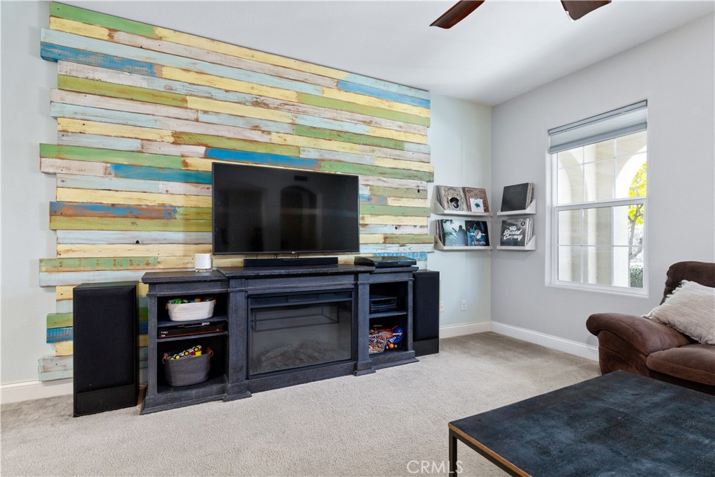 9354 Riberena, Atascadero, CA 93422