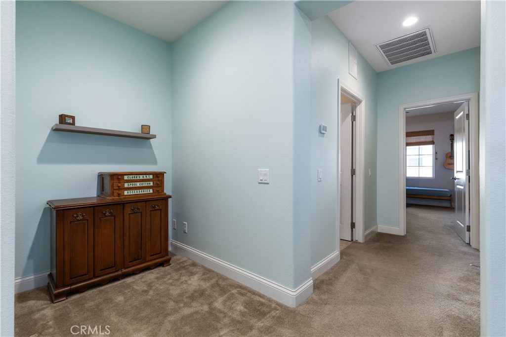 9354 Riberena, Atascadero, CA 93422