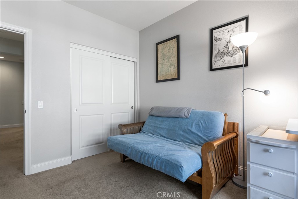 9354 Riberena, Atascadero, CA 93422