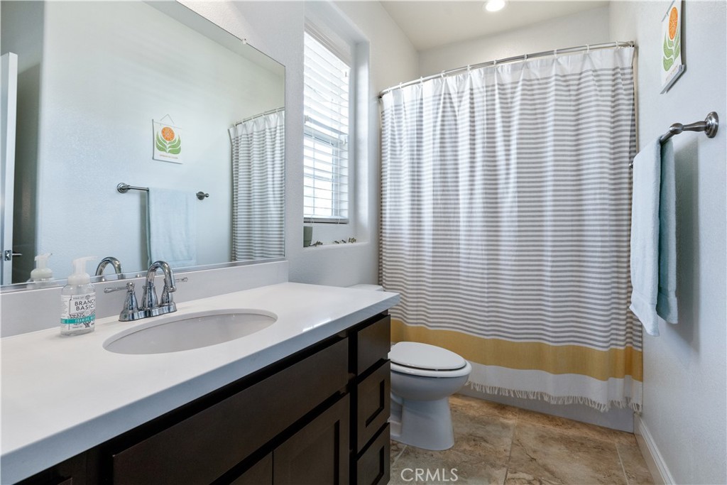 9354 Riberena, Atascadero, CA 93422