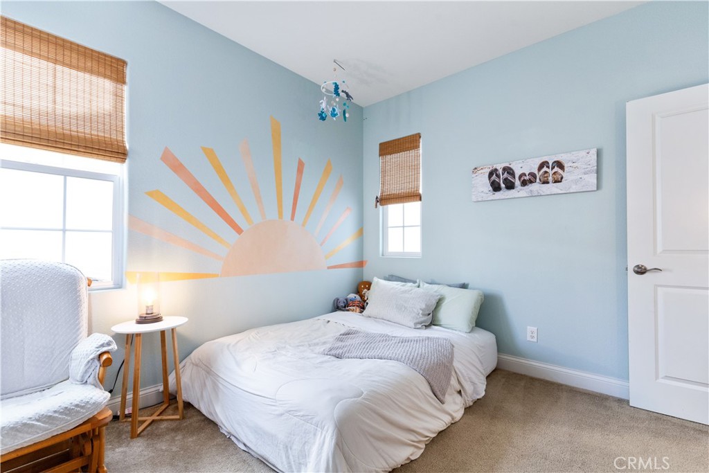 9354 Riberena, Atascadero, CA 93422