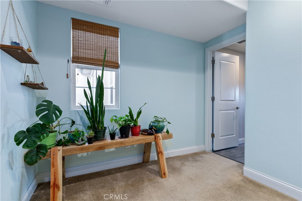 9354 Riberena, Atascadero, CA 93422