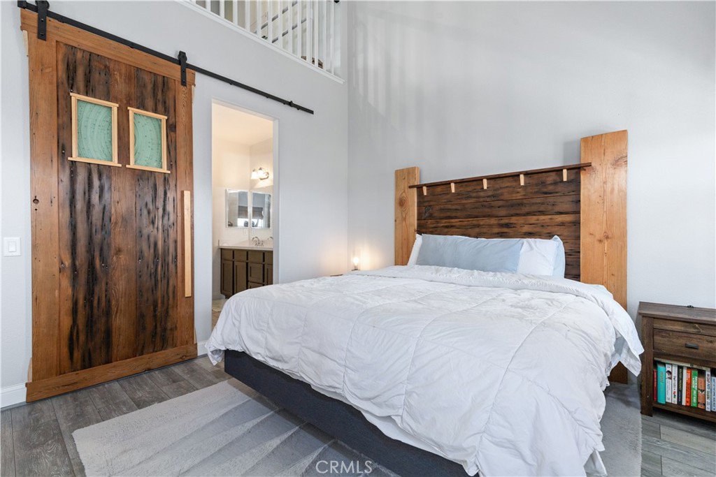9354 Riberena, Atascadero, CA 93422