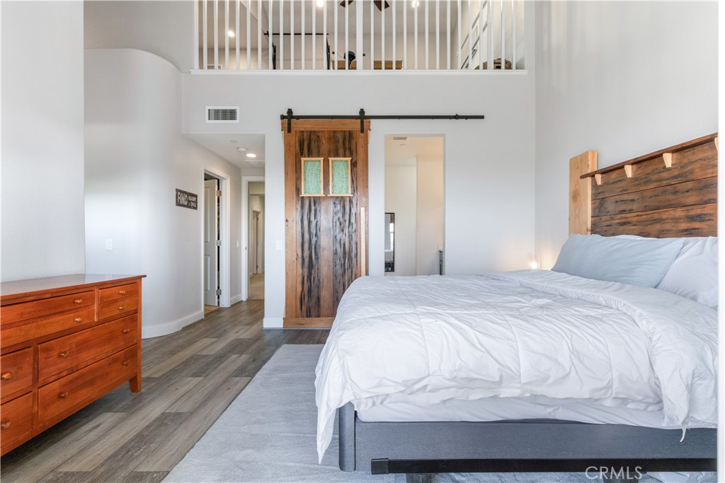 9354 Riberena, Atascadero, CA 93422