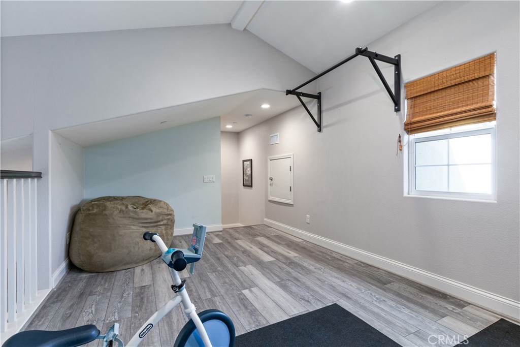 9354 Riberena, Atascadero, CA 93422