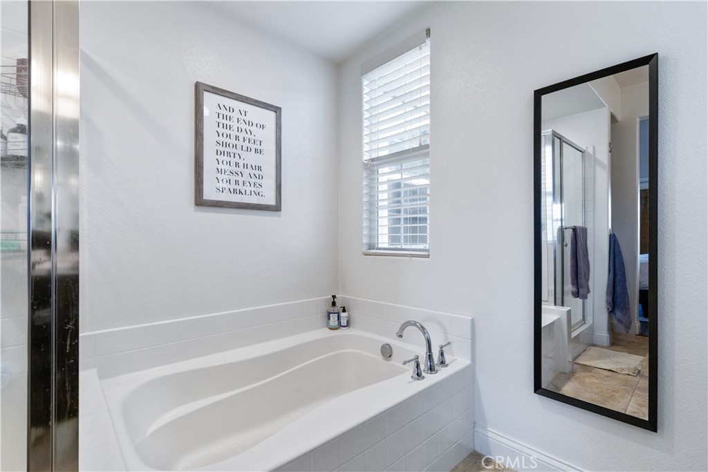 9354 Riberena, Atascadero, CA 93422