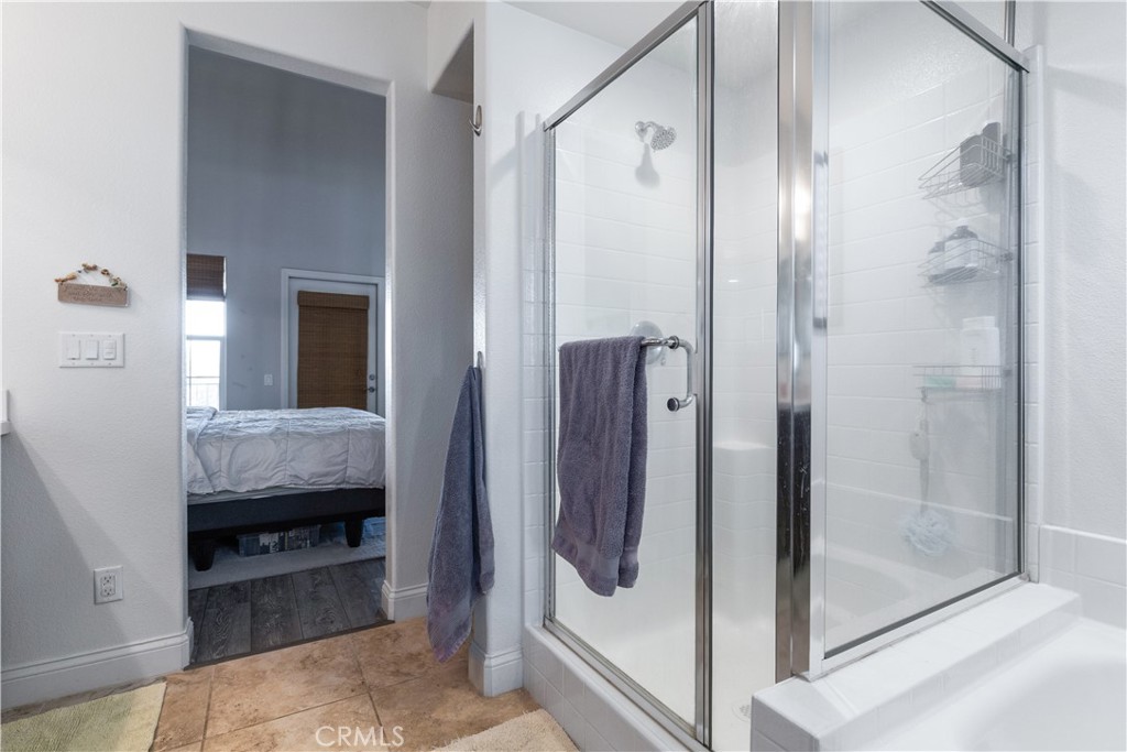 9354 Riberena, Atascadero, CA 93422