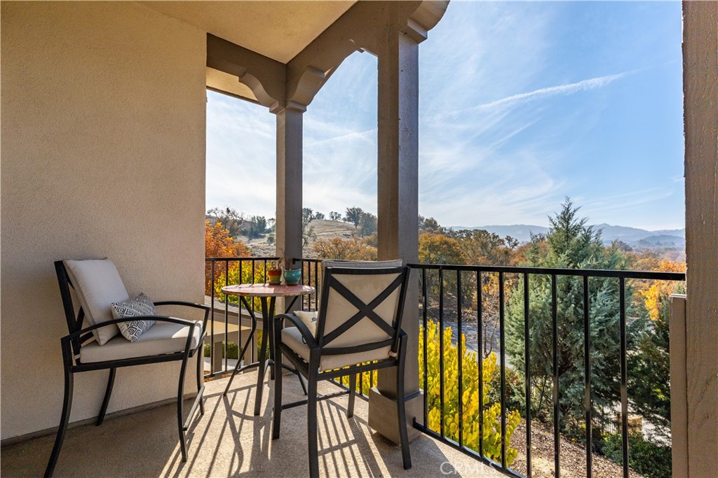 9354 Riberena, Atascadero, CA 93422