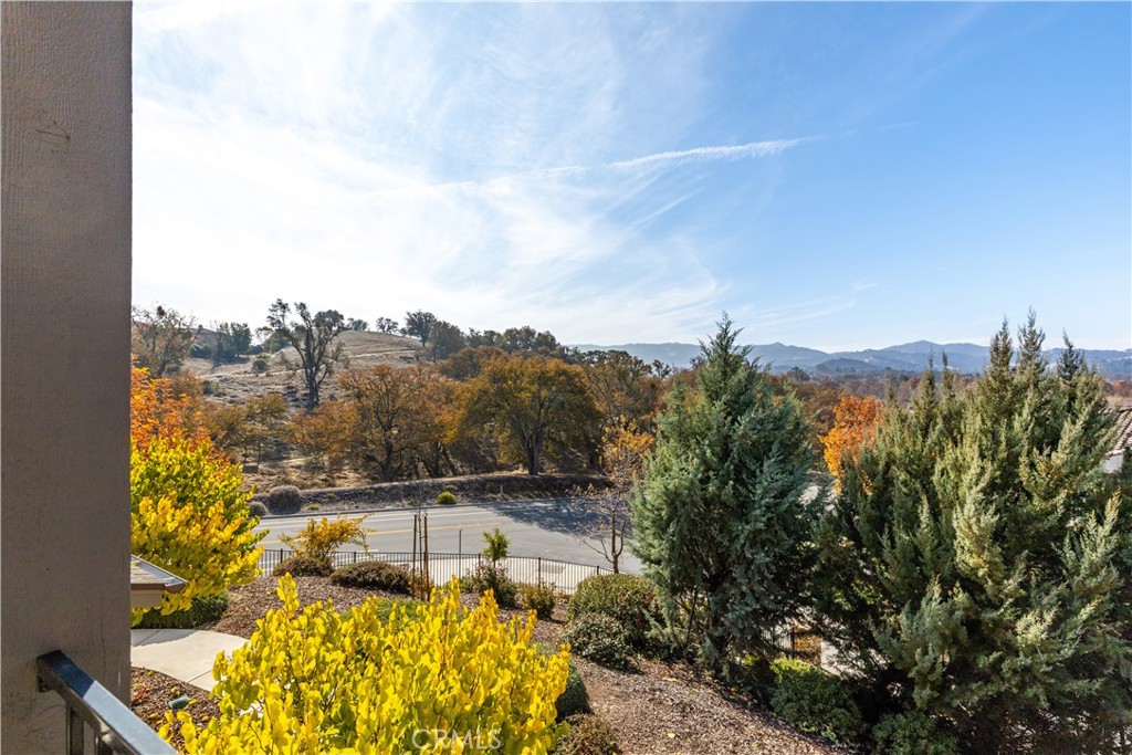9354 Riberena, Atascadero, CA 93422