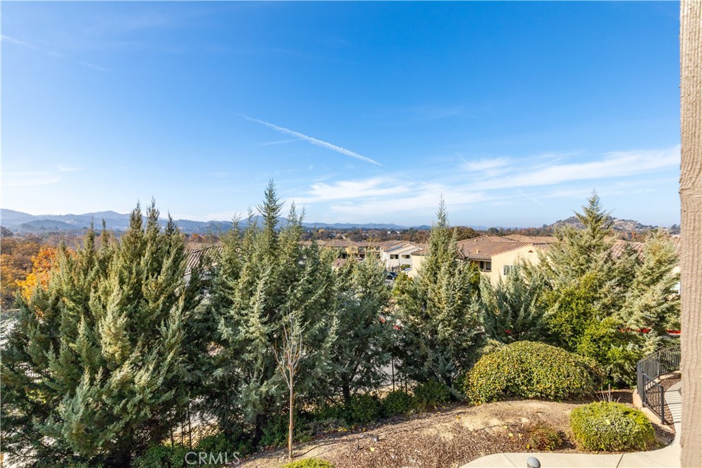 9354 Riberena, Atascadero, CA 93422