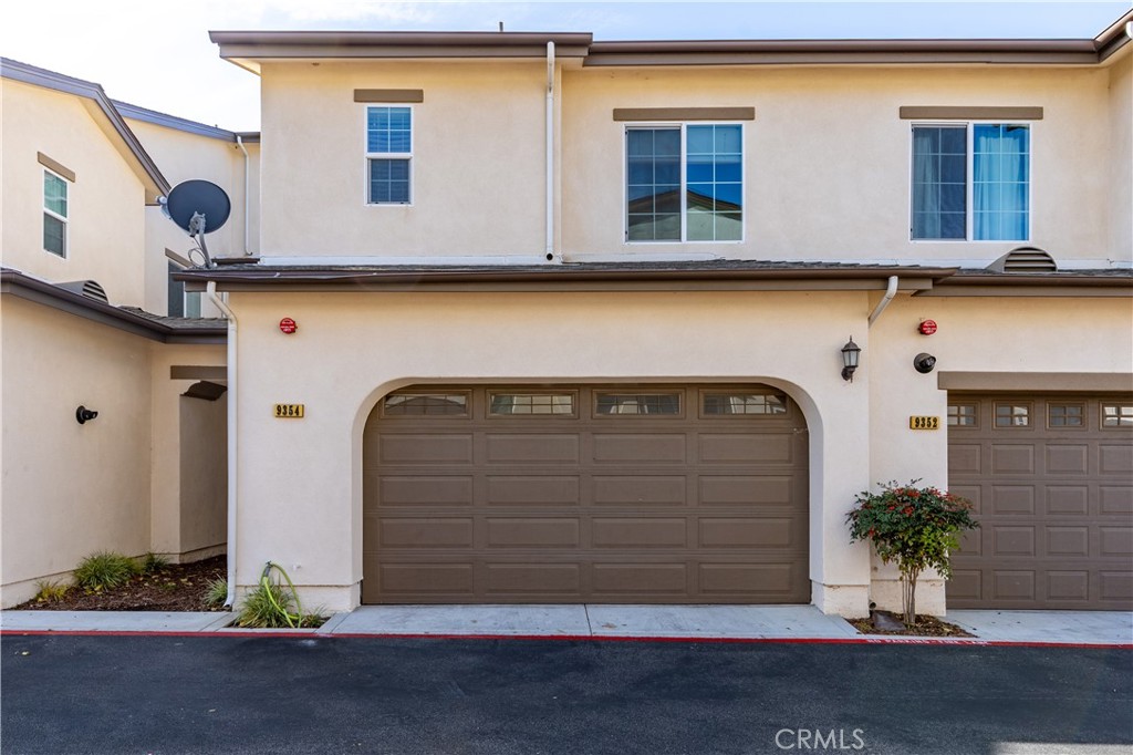 9354 Riberena, Atascadero, CA 93422