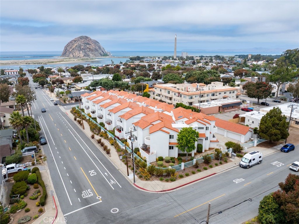 735 Piney Way, Morro Bay, CA 93442