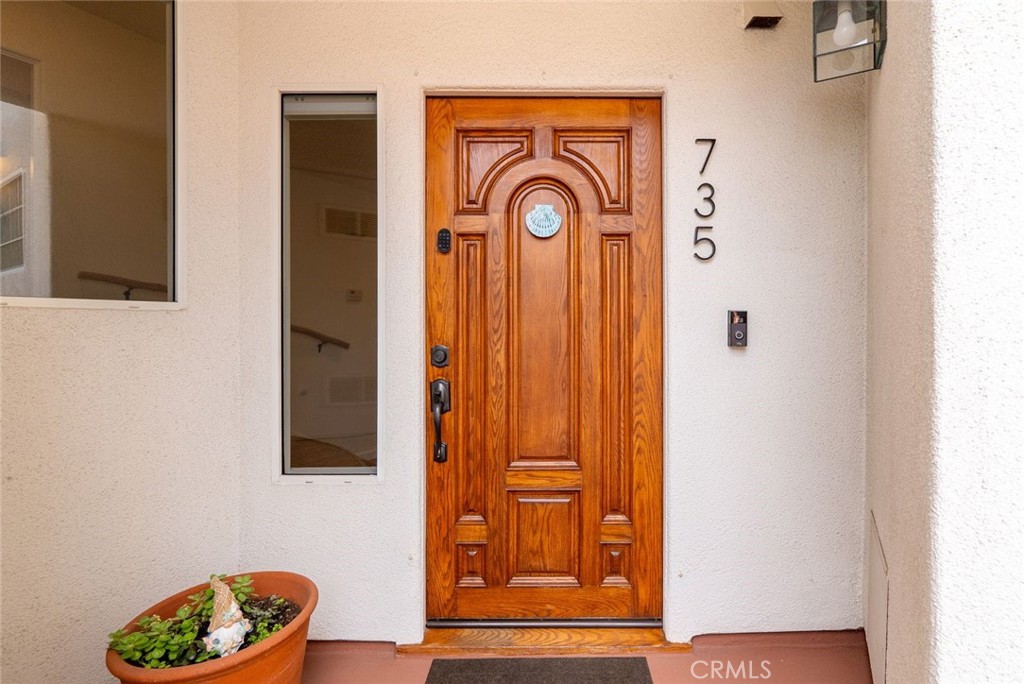 735 Piney Way, Morro Bay, CA 93442
