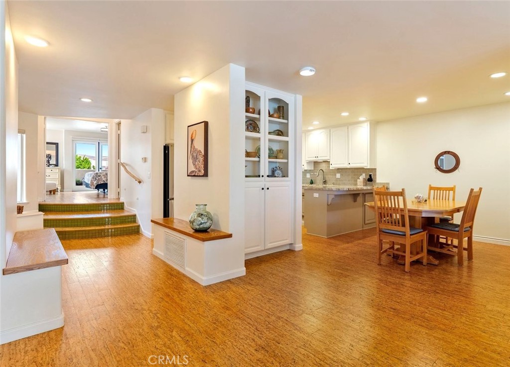 735 Piney Way, Morro Bay, CA 93442
