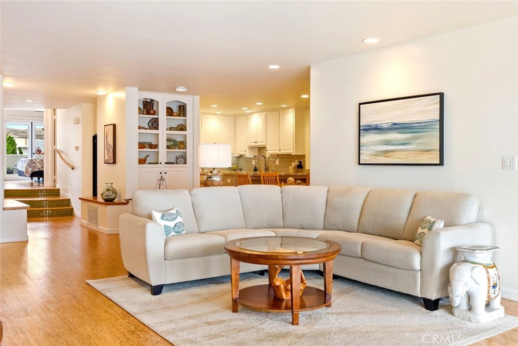 735 Piney Way, Morro Bay, CA 93442