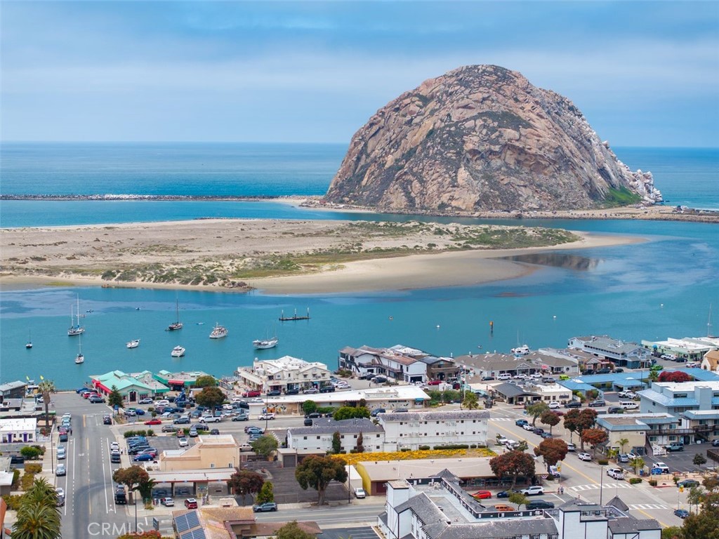 735 Piney Way, Morro Bay, CA 93442
