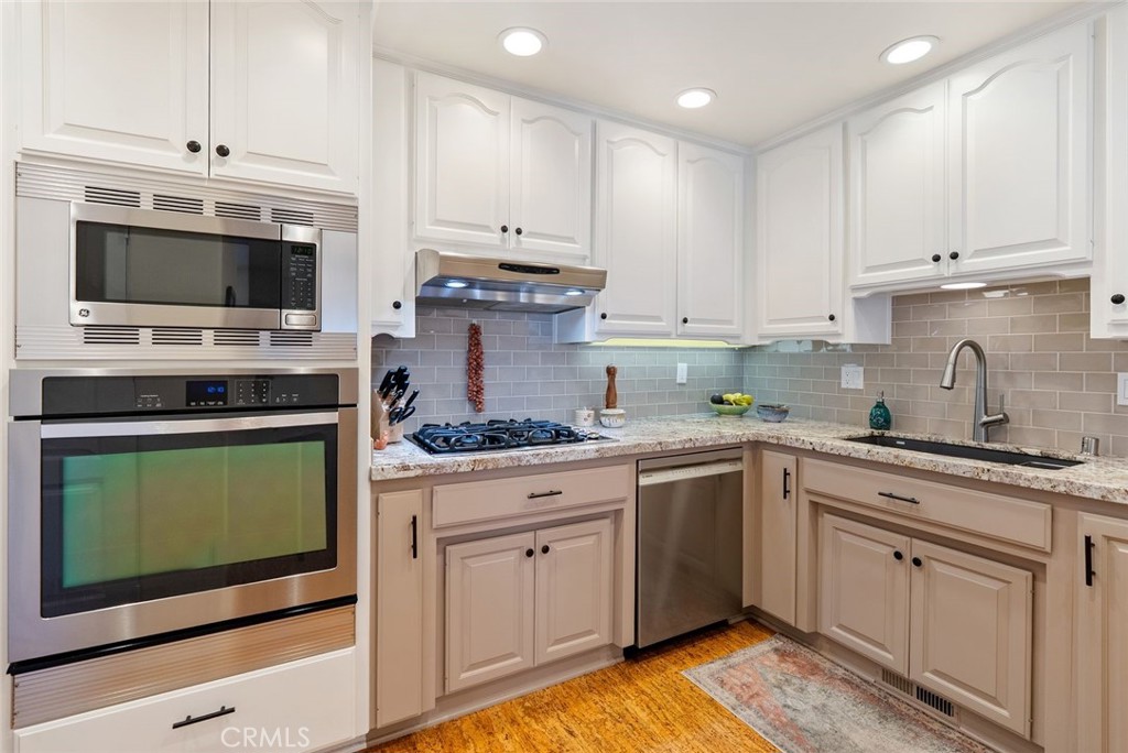 735 Piney Way, Morro Bay, CA 93442
