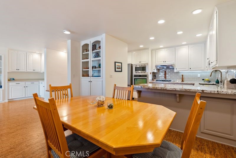 735 Piney Way, Morro Bay, CA 93442