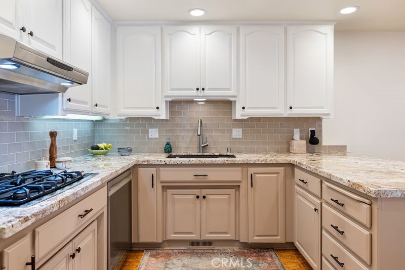735 Piney Way, Morro Bay, CA 93442