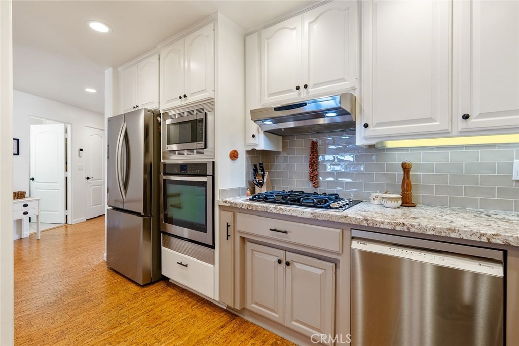 735 Piney Way, Morro Bay, CA 93442