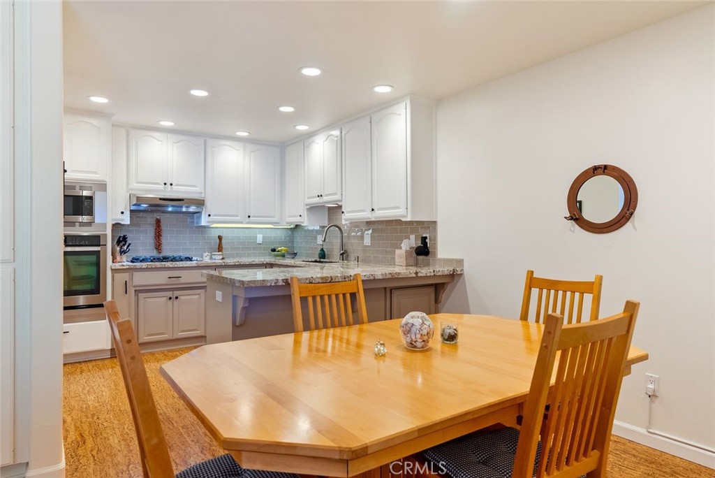 735 Piney Way, Morro Bay, CA 93442