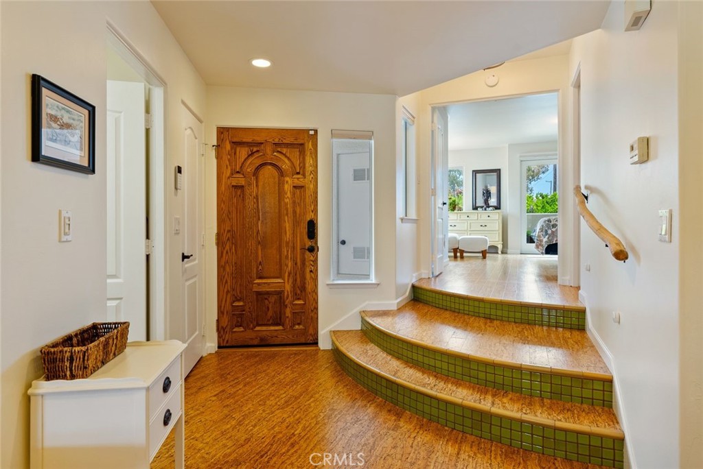735 Piney Way, Morro Bay, CA 93442