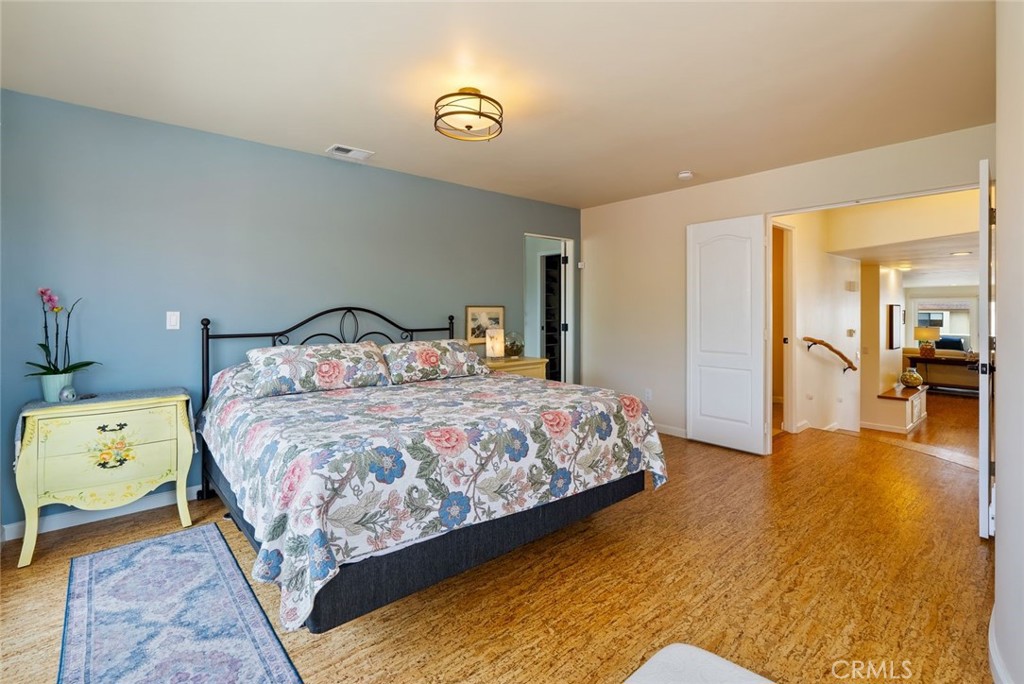 735 Piney Way, Morro Bay, CA 93442