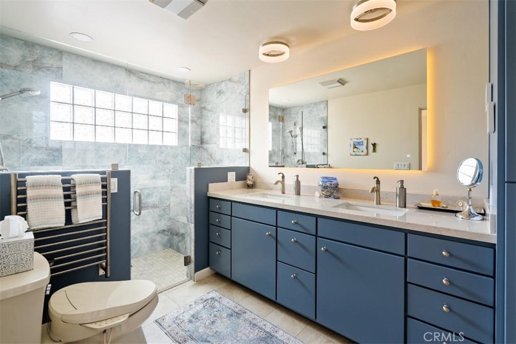 735 Piney Way, Morro Bay, CA 93442