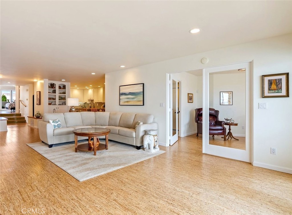 735 Piney Way, Morro Bay, CA 93442