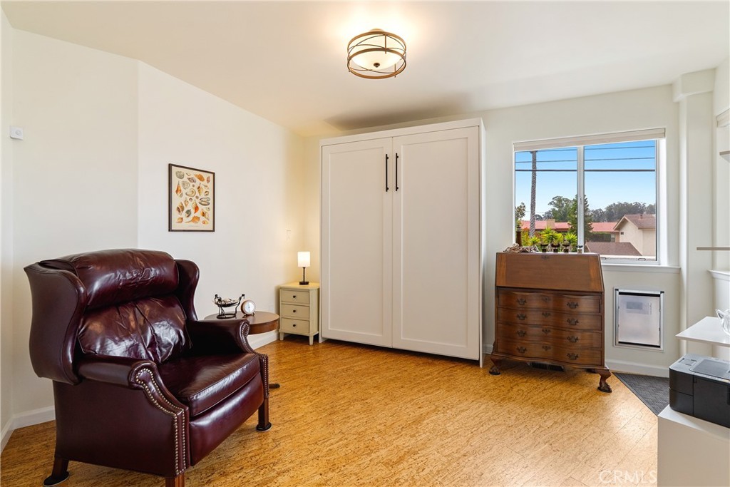 735 Piney Way, Morro Bay, CA 93442