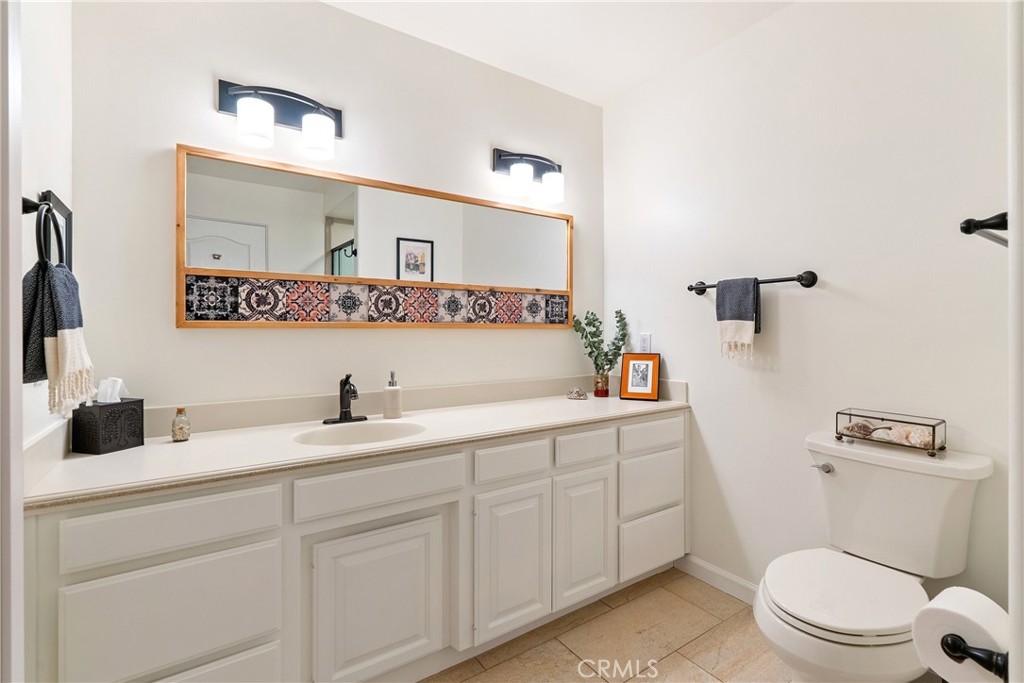 735 Piney Way, Morro Bay, CA 93442