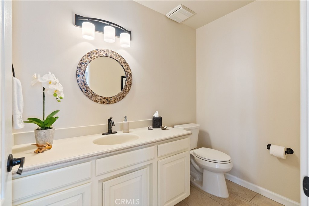 735 Piney Way, Morro Bay, CA 93442