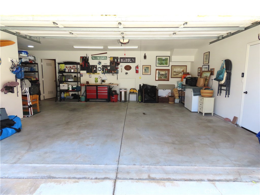 735 Piney Way, Morro Bay, CA 93442